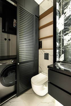 фотосъемка интерьера для мебельной компании